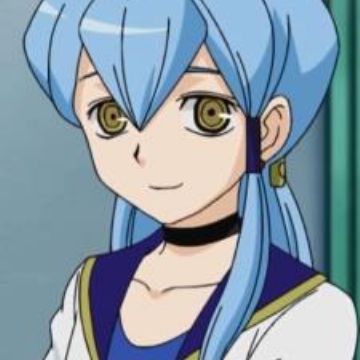 Cardfight Vanguard Sharlene Hentai Cardfight Vanguard Sharlene Hentai